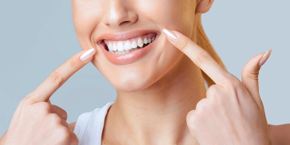consejos para alargar blanqueamiento dental