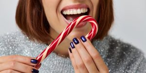 Sonrisas Radiantes en la Navidad: Cuidado Dental con Clínica Pavia Pardo
