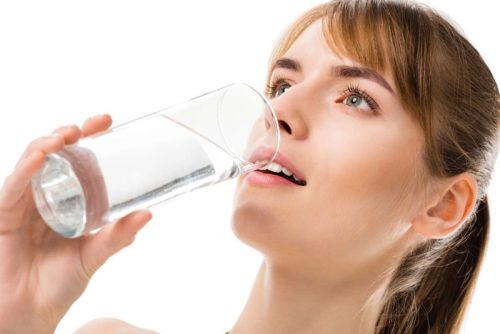 cuidado dental verano