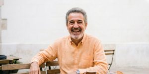 Mitos y realidades: Lo que nadie te cuenta sobre el postoperatorio de los implantes