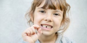 ¿El Ratoncito Pérez puede ser el mejor aliado para la higiene dental de tus hijos?