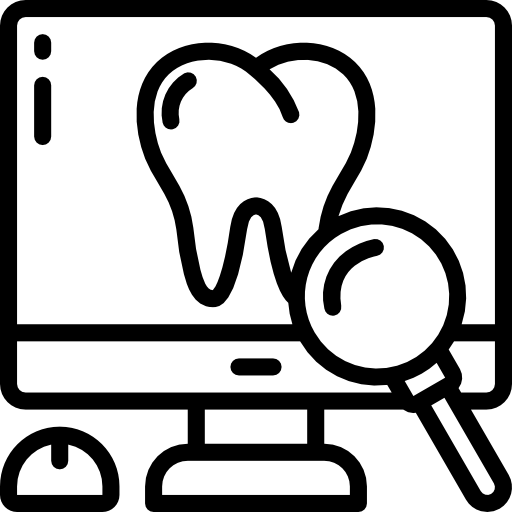 tecnologias dentales