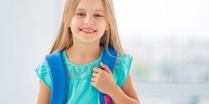 La vuelta al cole: el mejor momento para una revisión dental infantil